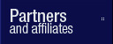 Partners & Affiliates